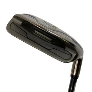 �w�w�h�n�@�b�q�@�S�T°