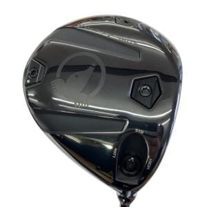 �s�n�t�q�@�v�n�q�k�c�@�s�v�V�V�V�@�R�U�O�@�s���@�P�P�D�T°