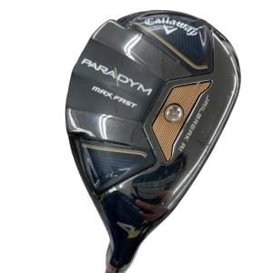 �o�`�q�`�c�x�l�@�l�`�w�@�e�`�r�s�@�t�S