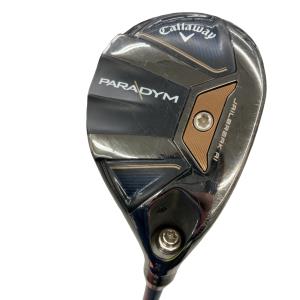 �o�`�q�`�c�x�l�@�Q�S°