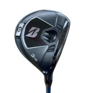 �a�q�h�c�f�d�r�s�n�m�d�@�a�P�@�R�v