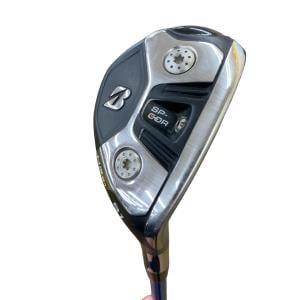 �a�q�h�c�f�d�r�s�n�m�d�@�a�P�@�r�s�@�g�R