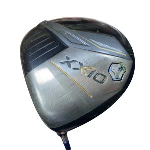 �w�w�h�n�i�Q�O�Q�S�j�@�P�O�D�T°�@���t�e�B