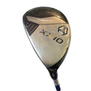 �w�w�h�n�i�Q�O�Q�S�j�@�g�T�@���t�e�B