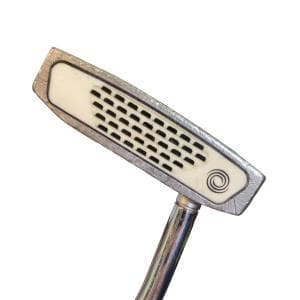 �r�s�q�n�j�d�@�k�`�a�@�r�d�u�d�m�@�R�S�C���`�@���t�e�B