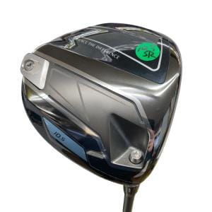 �w�w�h�n�i�Q�O�Q�U�j�@�P�O�D�T°