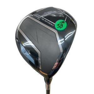 �w�w�h�n�i�Q�O�Q�U�j�@�R�v