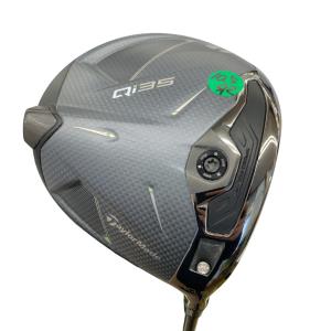 �p���R�T�@�P�O�D�T°