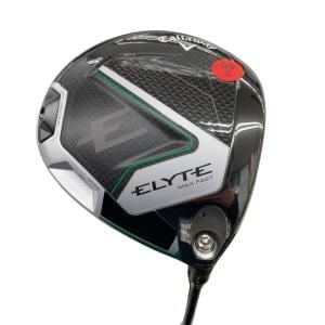 �d�k�x�s�d�@�l�`�w�@�e�`�r�s�@�P�O�D�T°