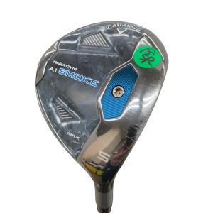 �o�`�q�`�c�x�l�@�`���@�r�l�n�j�d�@�l�`�w�@�@�T�v