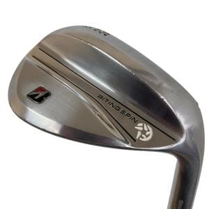 �a�q�h�c�f�d�r�s�n�m�d�@�a�h�s�h�m�f�@�r�o�h�m�@�T�W°�^�P�Q°�`