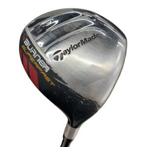 �a�t�q�m�d�q�@�r�t�o�d�q�@�e�`�r�s�@�V�v�@�t�r�`