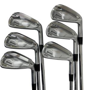 �r�q�h�w�n�m�@�y�w���V�@�@�U�r