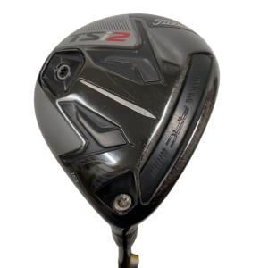 �s�r���Q�@�P�W°