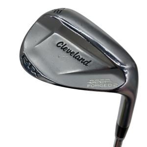 �b�����������������@�q�s�w�@�c�d�d�o�@�e�n�q�f�d�c�@�Q�@�T�Q°�^�P�O°