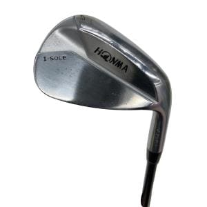 �s�n�t�q�@�v�n�q�k�c�@�s�v�|�v�i�Q�O�Q�P�j�@�S�W°�^�P�O°�h