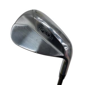 �s�n�t�q�@�v�n�q�k�c�@�s�v�|�v�i�Q�O�Q�P�j�@�T�Q°�^�P�O°�h