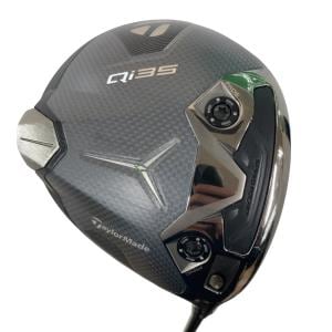 �p���R�T�@�k�r�@�P�O�D�T°