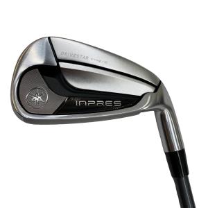 �������������@�c�q�h�u�d�r�s�`�q�@�s�x�o�d�^�c�i�Q�O�Q�T�j�@�U�r