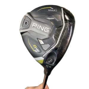 �f�S�R�O�@�l�`�w�@�T�v