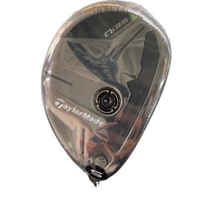 �p���R�T�@�t�R