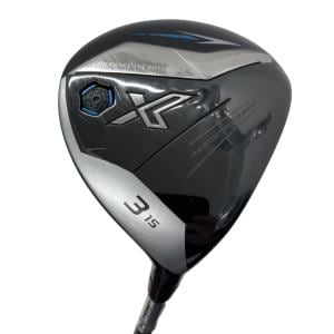 �w�w�h�n�i�Q�O�Q�S�j�@�������@�R�v