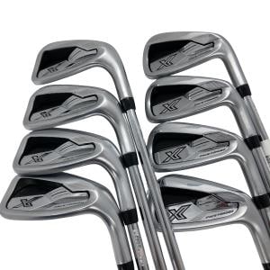 �w�w�h�n�i�Q�O�Q�S�j�@�������@�X�r