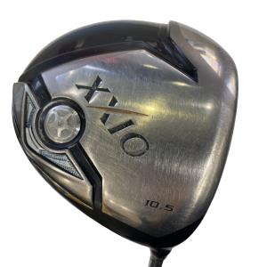 �w�w�h�n�i�Q�O�P�Q�j�@�P�O�D�T°