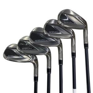 �r�s�d�`�k�s�g�@�@�T�r