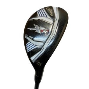 �w�q�@�t�R