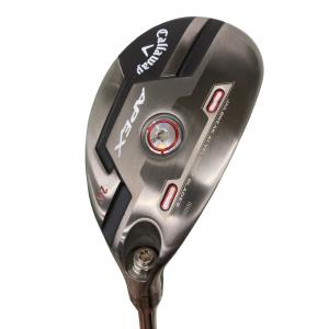 �`�o�d�w�i�Q�O�Q�P�j�@�t�T