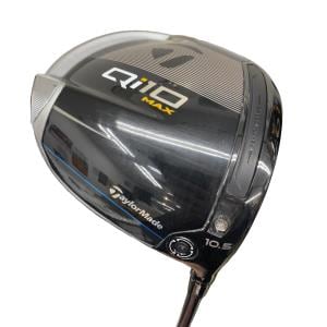 �p���P�O�@�l�`�w�@�P�O�D�T°