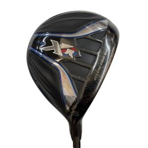 �w�q�@�P�U�@�@�T�v