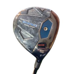 �o�`�q�`�c�x�l�@�`���@�r�l�n�j�d�@�l�`�w�@�e�`�r�s�@�T�v