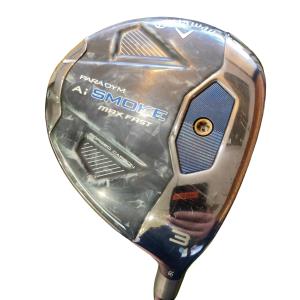 �o�`�q�`�c�x�l�@�`���@�r�l�n�j�d�@�l�`�w�@�e�`�r�s�@�R�v