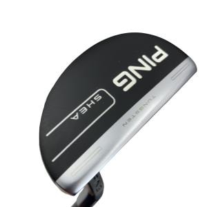 �o�h�m�f�@�r�g�d�`�i�Q�O�Q�R�j�@�R�R�C���`