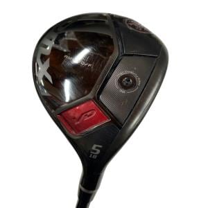 �q�l�w�@�u�c�i�Q�O�Q�S�j�@�T�v