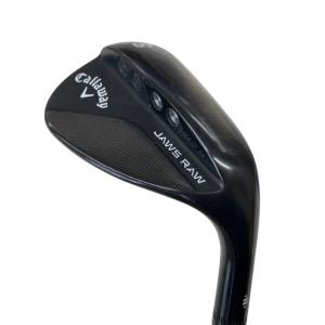 �i�`�v�r�@�q�`�v�@�u���b�N�@�U�O°�^�P�Q°�v