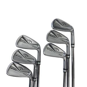 �w�@�e�n�q�f�d�c�@�r�s�`�q�i�Q�O�Q�S�j�@�U�r