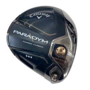 �o�`�q�`�c�x�l�@�������@�P�O�D�T°