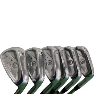 �������������@�w�@�u�@�e�n�q�f�d�c�i�Q�O�O�X�j�@�U�r