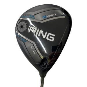 �f�S�S�O�@�l�`�w�@�R�v