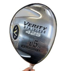 �u�����������@�u�S�Q�T�@�t�T