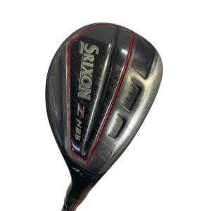 �r�q�h�w�n�m�@�y�@�g�W�T�@�t�S