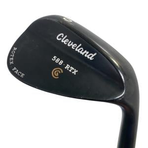 �b�����������������@�T�W�W�@�q�s�w�@�u���b�N�p�[���@�T�O°�^�P�O°