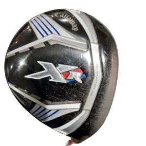 �w�q�@�@�R�v