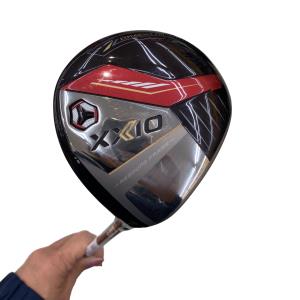 �w�w�h�n�i�Q�O�Q�S�j�@�V�v�i���b�h�j