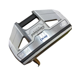 �s�e���@�Q�P�R�T�@�q�g�n�i�T�e���j�@�R�S�C���`