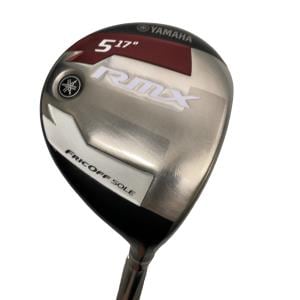 �q�l�w�i�Q�O�P�U�j�@�T�v