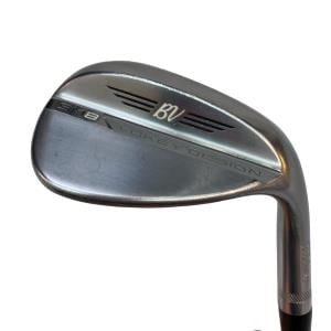 �u�n�j�d�x�@�r�o�h�m�@�l�h�k�k�d�c�@�r�l�W�@�c�A�[�N�����@�T�W°�^�P�O°�r